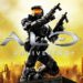 Halo 2: Anniversary akan datang ke PC via Steam 12 Mei 2020 ini!
