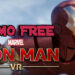 Ada PSVR? Muat turun demo Marvel’s Iron Man VR sekarang!