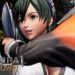 DLC terbaru Iroha akan ditambah ke Samurai Shodown Pada 14 Mei ini!