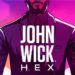 John Wick Hex hadir di PlayStation 4 bila-bila masa hari ini!