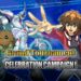 Yu-Gi-Oh Duel Links “KC GRAND TOURNAMENT” akan diadakan pada Jun nanti!