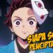 Pencipta Demon Slayer: Kimetsu no Yaiba kena Scamm di Twitter?!