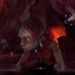Nampak menyeramkan! Screenshot Lord of the Rings: Gollum didedahkan!