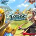 Unik, Kerjasama, Kemaskini tanpa henti~ Semua ini yang mengekalkan Lords Mobile masih “HOT” hingga kini!