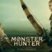 Besiap dengan aksi Tony Jaa dan Mila Jovovich kerana Monster Hunter akan ditayangkan di GSC 3 September ini!