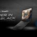 Laptop Intel 10th Gen MSI kini Terdapat di Malaysia!!