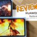 [Review] HUAWEI MATEPAD PRO sebuah INOVASI Tablet yang Menggoda mata kami!!