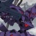 Teaser Anime Muv-Luv: Alternative telah didedahkan secara rasmi!