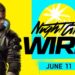 CD Projekt akan mendedahkan lebih banyak berita untuk Cyberpunk 2077 Jun ini!