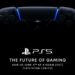 Sah! Acara pendedahan Game PlayStation 5 “The Future of Gaming” berlansung 5 Jun 2020 ini!