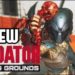 Antara Memburu atau Diburu, mana satu pilihan kami? Jom usha Review Predator: Hunting Grounds kami!