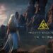 The Ragnarök RPG dunia terbuka multi-platform terbaru dari NetEase Games!