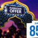 Ramadan Offer di PlayStation Store dengan Diskaun sehingga 85%!