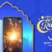 #RayaStyleLain dari vivo Malaysia menyentuh hati Netizen Malaysia dengan Raya ketika PKP!
