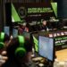 RAZER mengumumkan SOUTHEAST ASIAN INVITATIONAL 2020 bermula 22 Jun ini!