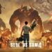 Si klasik kembali dengan Serious Sam 4 akan datang ke Steam dan Stadia Ogos ini!
