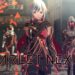 SCARLET NEXUS bukan hanya akan hadir di konsol Next-Gen tetapi konsol kini dan PC juga!