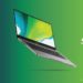 Acer Swift 3 terbaru mendarat di Malaysia dengan dua versi pilihan termasuk AMD Ryzen 5 4500U!