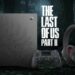 The Last of Us Part II PS4 Pro Bundle edisi terhad serta banyak lagi didedahkan!