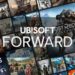 Acara Digital ‘Ubisoft Forward’ diumumkan, menggantikan acara E3 2020