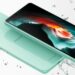 Sony mengumumkan Xperia 10 II terbaru dengan pengalaman hiburan utama Sony 21: 9 berharga RM1,799