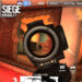 Kembar Rainbow Six Siege di mobile terpaksa tutup servis kerana isu plagiat!