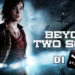 Bekas game eksklusif PS4, Beyond: Two Souls akan hadir di STEAM! Info bocor!