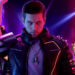 Code: T oleh NetEase ialah game mobile terbaru ala-ala Cyberpunk 2077!