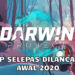 Tak sampai setahun, game battle royale Darwin Project akan diberhentikan!