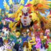 10 Digimon paling FEVERET di seluruh dunia! Diundi oleh peminat sendiri!