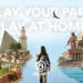 Tebus dua mode eksklusif DISCOVERY TOUR untuk Assassin’s Creed sekarang! Percuma hingga 21 Mei!