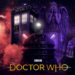 Dibikin oleh studio Malaysia Kaigan Games, sci-fi horror DOCTOR WHO akan keluar awal 2021 untuk mobile!