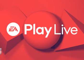 EA PLAY LIVE 2020 diadakan pada 11 Jun! Nantikan “reveal” besar untuk game-game EA!