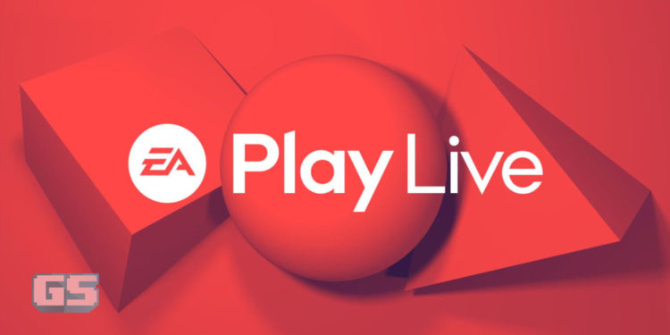 EA PLAY LIVE 2020 diadakan pada 11 Jun! Nantikan “reveal” besar untuk game-game EA!