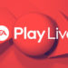 EA PLAY LIVE 2020 diadakan pada 11 Jun! Nantikan “reveal” besar untuk game-game EA!
