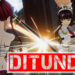 [UPDATE] Game RPG Fairy Tail ditunda lagi sekali ke 31 Julai 2020! Sebulan lagi sebelum Natsu beraksi!