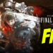 Final Fantasy XIV Online Starter Edition percuma di PS4 hingga 26 MEI!