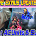 Kolaborasi istimewa Final Fantasy VII: Advent Children & Final Fantasy Brave Exvius bermula hari ini! Ayuh jadi Cloud & Tifa!