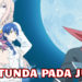 Musim terakhir Food Wars!: Shokugeki no Soma ditunda pada Julai 2020!