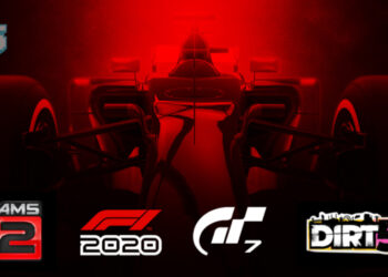 Game eksklusif PS5, Gran Turismo 7 dibocorkan tanpa sengaja!