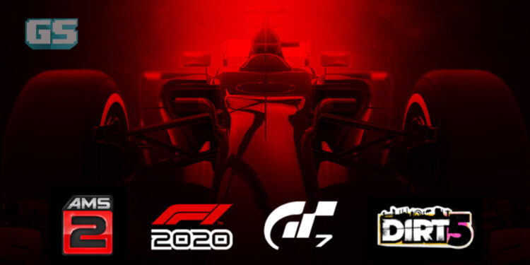 Game eksklusif PS5, Gran Turismo 7 dibocorkan tanpa sengaja!