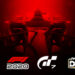 Game eksklusif PS5, Gran Turismo 7 dibocorkan tanpa sengaja!