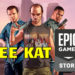 [UPDATE] Grand Theft Auto V dilaporkan percuma di PC hari ini sehingga 21 MEI! Tebus jangan tak tebus!