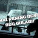 Bug baru di Gulag membuat ramai pemain Call of Duty: Warzone pecah otak!