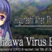 Bab 1 “Higurashi When They Cry Hou” percuma untuk PC! Game anime paling psiko!