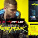 Impulse Gaming ialah pengedar eksklusif Cyberpunk 2077 di Malaysia! Pra-pesan sekarang untuk dapatkan macam-macam bonus!