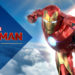 Tony Stark kembali! Marvel’s Iron Man VR ditetapkan pada 3 Julai!