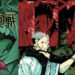 Trailer pertama anime Jujutsu Kaisen membuat debut! Tayangan bermula Oktober 2020!