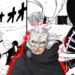 Manga Boruto hampir mendedahkan identiti sebenar Kashin Koji! Ilmu katak?