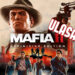 Ulasan Mafia II: Definitive Edition – Dipertingkatkan daripada segala aspek, inilah pengalaman Mafia sebenar!